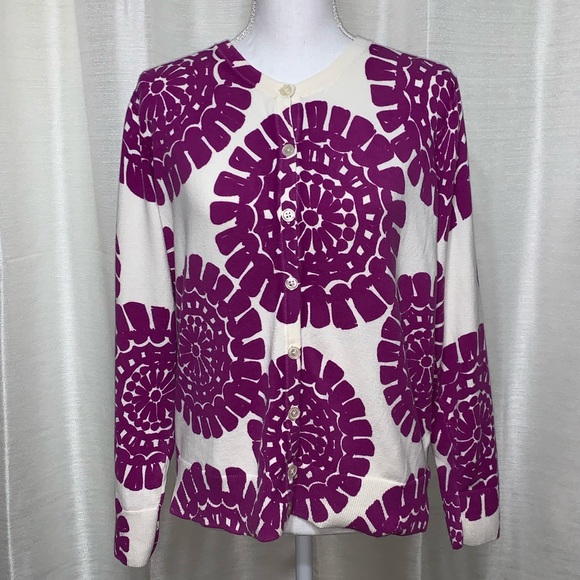 Merona Sweaters - {Merona} Cardigan